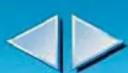 WACOM Graphire Windows - GENERAL PROBLEMS - 14
