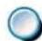 WACOM Graphire Windows - NAVIGATING THE MANUAL - 2