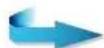 WACOM Graphire Windows - Button Functions - 8