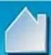 WACOM Graphire Windows - ADJUSTING DOUBLE-CLICK - 2