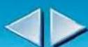 WACOM Graphire Windows - OPENING THE CONTROL PANEL - 3