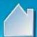 WACOM Graphire Windows - File Edit Add Remove Language Help - 2