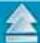 WACOM Graphire Windows - CUSTOMIZING TOOL BUTTONS - 6