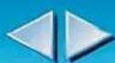 WACOM Graphire Windows - Asia Pacific (English) - 2