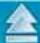 WACOM Graphire Windows - CUSTOMIZING THE GRAPHIRE CORDLESS MOUSE - 6