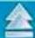 WACOM Graphire Windows - APPENDICES 96 - 11