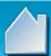 WACOM Graphire Windows - GENERAL PROBLEMS - 7