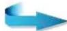 WACOM Graphire Windows - LIMITED WARRANTY AND LIABILITY - 1