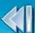 WACOM Graphire Windows - USING THE GRAPHIRE CORDLESS MOUSE - 4