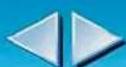 WACOM Graphire Windows - Button Functions - 24
