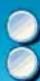 WACOM Graphire Windows - PRE-CONTACT CHECKLIST - 4