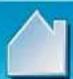 WACOM Graphire Windows - COPYING SETTINGS - 2