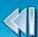 WACOM Graphire Windows - TABLET TO SCREEN MAPPING - 5