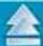 WACOM Graphire Windows - HELP - 5