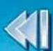 WACOM Graphire Windows - ORDERING PARTS AND ACCESSORIES - 3
