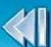 WACOM Graphire Windows - USA, Canada, Central and South America - 3