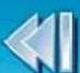 WACOM Graphire Windows - GRAPHIRE TABLET - 4