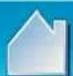 WACOM Graphire Windows - TABS - 8