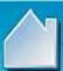 WACOM Graphire Windows - GRAPHIRE TOOLS - 2