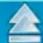 WACOM Graphire Windows - LIABILITY OF WACOM - 11