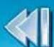 WACOM Graphire Windows - CREATING AN APPLICATION-SPECIFIC SETTING - 11