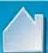 WACOM Graphire Windows - POINTING - 2