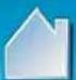 WACOM Graphire Windows - SETTING UP YOUR WORK AREA - 2