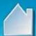 WACOM Graphire Windows - APPENDICES - 1
