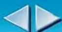 WACOM Graphire Windows - WORKING WITH APPLICATION-SPECIFIC SETTINGS - 4