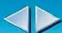 WACOM Graphire Windows - CLICKING - 3