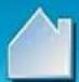 WACOM Graphire Windows - APPENDICES 96 - 7