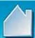 WACOM Graphire Windows - In North and South America contact: In Asia and Asia Pacific contact: - 1