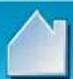 WACOM Graphire Windows - ORDERING PARTS AND ACCESSORIES - 1