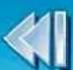 WACOM Graphire Windows - INDEX - 4