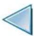WACOM Graphire Windows - NAVIGATING THE MANUAL - 5