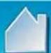 WACOM Graphire Windows - REMOVING APPLICATION-SPECIFIC SETTINGS - 1