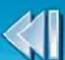 WACOM Graphire Windows - Entitlement to Use the Software - 4