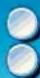 WACOM Graphire Windows - SOFTWARE LICENSE - 5
