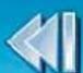 WACOM Graphire Windows - HELP - 3