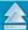 WACOM Graphire Windows - Button Functions - 6