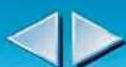 WACOM Graphire Windows - TABS - 4