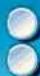 WACOM Graphire Windows - CUSTOMIZING THE GRAPHIRE CORDLESS MOUSE - 5