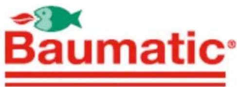 BAUMATIC PT2815SS - cm Multi-function twin cavity cooking theatre - 2