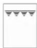 BAUMATIC PT2815SS - There are eight cooking functions available on your appliance: - 6
