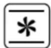 BAUMATIC P631SS - P625SS, P626SS and P631SS additional oven functions - 2