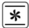 BAUMATIC P631SS - P615SS and P616SS standard oven functions - 4