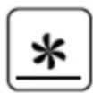 BAUMATIC P631SS - P615SS and P616SS standard oven functions - 3
