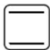 BAUMATIC P631SS - P615SS and P616SS standard oven functions - 2