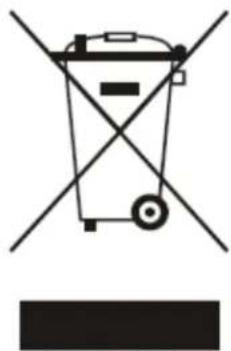 BAUMATIC P631SS - The symbol - 2