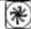BAUMATIC B904.1 - COOKING GUIDE - 7